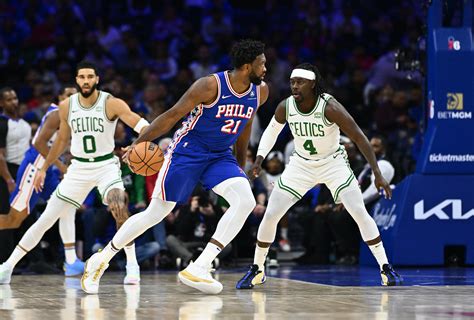 76ers game today|76ers 102.